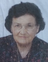 malvezzi maria 186x240