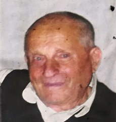 mantovani benito 229x240