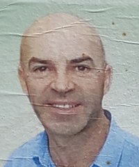 mantovani marco 200x240