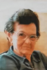 manzoli maria 160x240