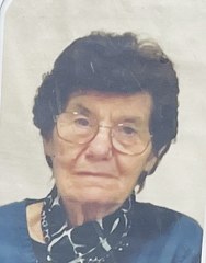 manzoli maria 188x240
