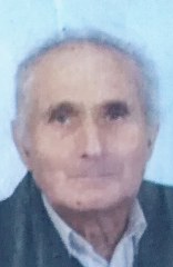 maretti fernando 156x240