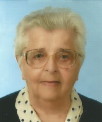 marubbi carmen 200x240