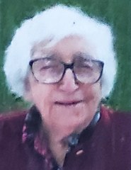 marzinotto maria 185x240