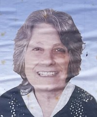 masiero renata 200x240