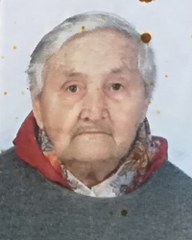 mazzoni maria rosa 192x240