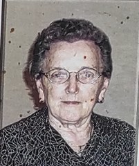 mondadori edda 201x240