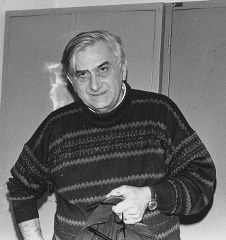 negri graziano 226x240