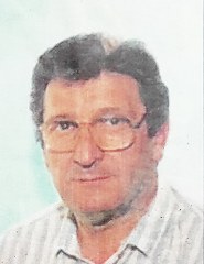 negrini renato 185x240
