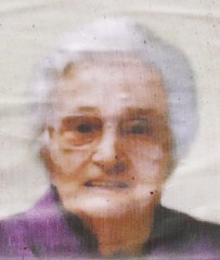 orlandi maria 203x240