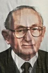orsatti aldo 158x240