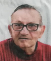 orsatti antonio 201x240