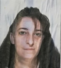 papapicco maria 214x240