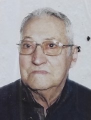 papi luciano Copia 182x240