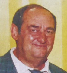 paviani bruno2 222x240