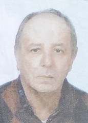 penitaenti gilio 172x240