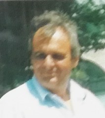 polastri paolo 213x240