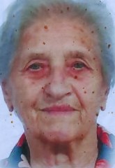 poletti sara 165x240