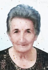 poli gina 166x240