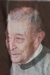 pospisek giancarlo 161x240
