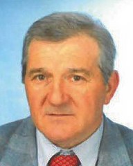 preti luciano 192x240