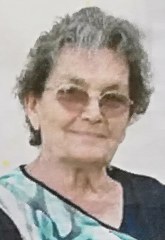 rambaldi giovanna 165x240