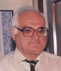redolfi luciano 208x240