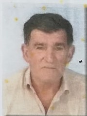 roveri alberto 179x240