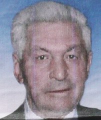 sbravati virgilio 203x240