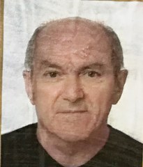 segala maurizio 205x240