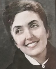 seghetti maria 194x240