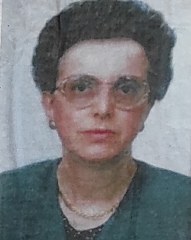 serravalli lidia 191x240