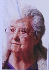 sgarbi maria 168x240