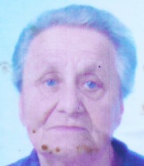 simonati elsa 209x240