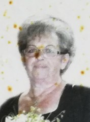 spagnoli franca 177x240