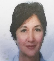 storti laura 215x240