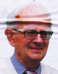 tinazzo vittorio 188x240