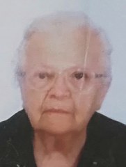 vertuani maria luisa 181x240