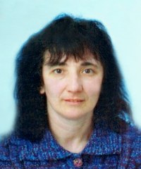vesentini antonella 200x240