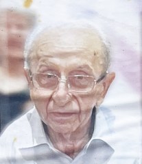 vicenzi giuseppe 207x240