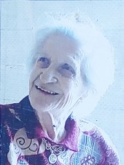 vicenzi ivana 180x240