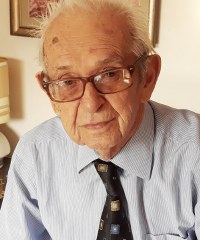 vinicio boni 200x240