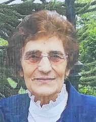 zambello anna 189x240