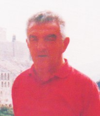 zanoni danilo 206x240