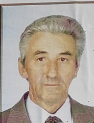 zappaoli adelmo 184x240