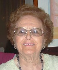 zapparoli cassoli claudia 197x240