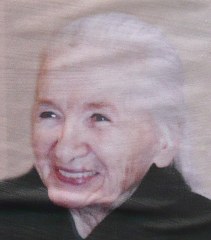 zapparoli elena 211x240