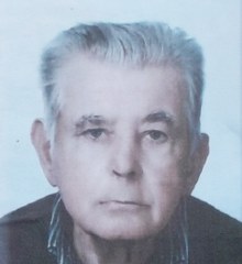 zapparoli guerrino 220x240
