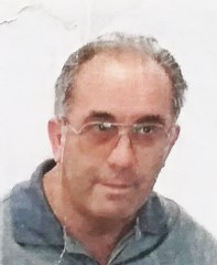 zapparoli guido 197x240