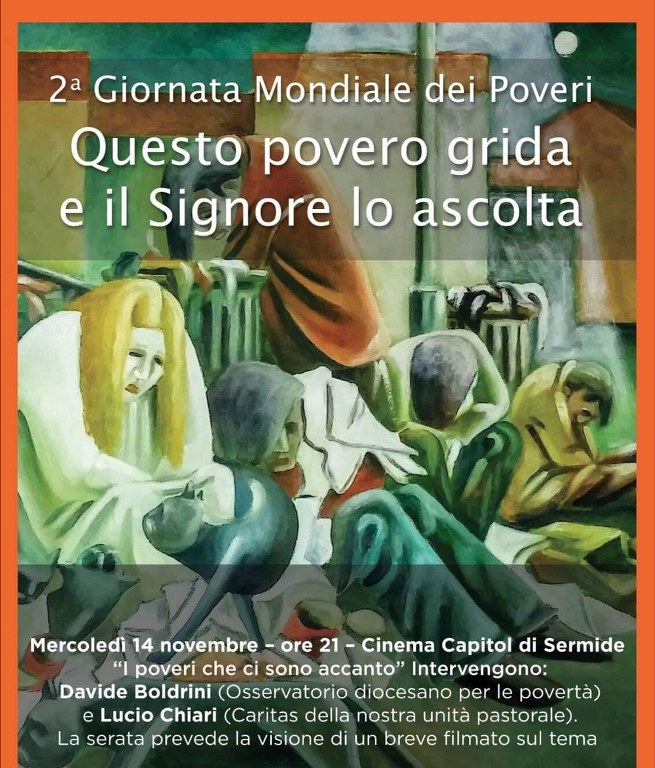 14 nov18 poveri 655x768